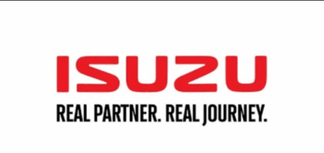 Dealer Resmi Mobil Isuzu Bali